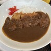 カツから家