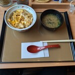 やよい軒 - 料理写真:
