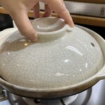 鳥獣菜魚 あい川 - 