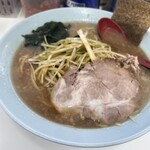 ◯つばき食堂 - 