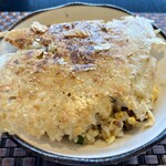 鉄板焼おおみ - 