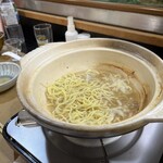 鳥獣菜魚 あい川 - 