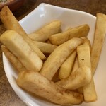 びっくりドンキー - 