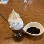 びっくりドンキー - 