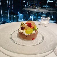 オザミトーキョー - 