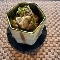 鉄板焼おおみ - 