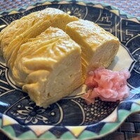 鉄板焼おおみ - 