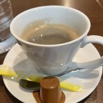 ハンバーグ パテ トツカ - 