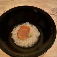 きたむら - 