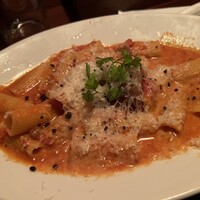 マディソン ニューヨーク キッチン - 