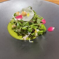 ラ・グランド・メゾンTOKYO - 