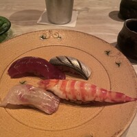 きたむら - 