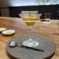 ラ・グランド・メゾンTOKYO - 