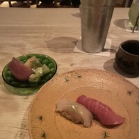 きたむら - 