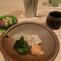 きたむら - 