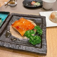 CANTON8 銀座店 - 