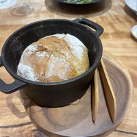 ラ・グランド・メゾンTOKYO - 