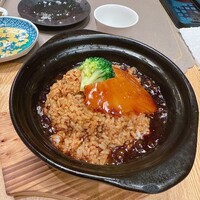 CANTON8 銀座店 - 
