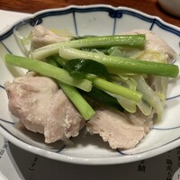 とり田 博多本店 - 