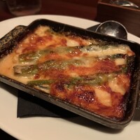 マディソン ニューヨーク キッチン - 