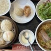 神戸君悦飯店