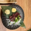 肉汁餃子のダンダダン 天王寺店