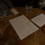 ビストロ ロジウラ - 