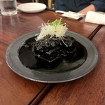 関飯店 - 