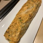 芦屋 お好み焼き 寛 - 