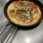 芦屋 お好み焼き 寛 - 