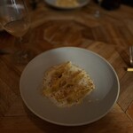 ビストロ ロジウラ - 