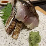 芦屋 お好み焼き 寛 - 