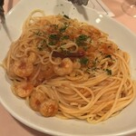 ムッシュ ゴルジェ - 