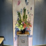 焼肉やすもり JANG 小倉井堀店 - 