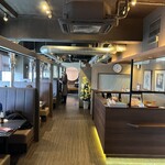 焼肉やすもり JANG 小倉井堀店 - 