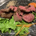 芦屋 お好み焼き 寛 - 