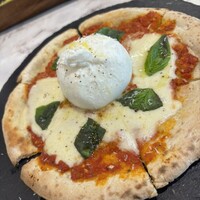 VALON TOKYO 錦糸町 -  VALON TOKYO 錦糸町 -