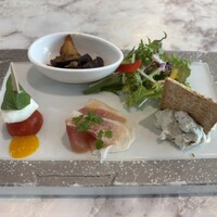 VALON TOKYO 錦糸町 -  VALON TOKYO 錦糸町 -