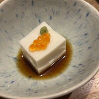 おやじ最後の握り 心斎橋店 - 