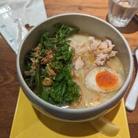 蔭山樓 表参道店 - 