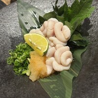 おやじ最後の握り 心斎橋店 - 