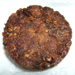 スーリープー - クロッカン