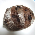 スーリープー - チョコロック