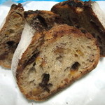 スーリープー - 