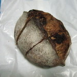 スーリープー - 