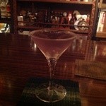 蚤の市 - ジュンロード