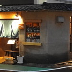 松まつもと 中目黒 割烹 小料理 食べログ 松まつもと 中目黒 割烹 小料理 食べログ
