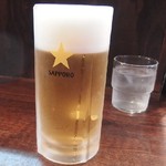 レバニラ定食 kei楽 - http://umasoul.blog81.fc2.com/blog-entry-1303.html