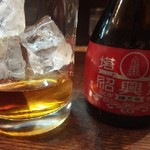 レバニラ定食 kei楽 - http://umasoul.blog81.fc2.com/blog-entry-1303.html