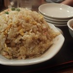 レバニラ定食 kei楽 - http://umasoul.blog81.fc2.com/blog-entry-1303.html